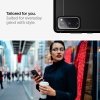 SPIGEN RUGGED ARMOR GALAXY S20 FE MATTE BLACK