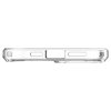 SPIGEN ULTRA HYBRID IPHONE 12 / 12 PRO CRYSTAL CLEAR