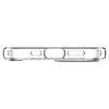 SPIGEN ULTRA HYBRID MAG MAGSAFE IPHONE 13 MINI WHITE