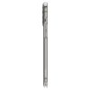 SPIGEN LIQUID CRYSTAL IPHONE 13 PRO CRYSTAL CLEAR