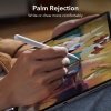 ESR DIGITAL+ MAGNETIC STYLUS PEN IPAD WHITE