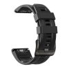 TECH-PROTECT ICONBAND GARMIN FENIX 5X / 3HR / 5X PLUS / 6X / 6X PRO / 7X / 8 (51 MM) BLACK