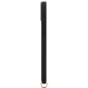 ETUI SPIGEN  CYRILL CLASSIC CHARM MAG MAGSAFE IPHONE 14 PLUS / 15 PLUS BLACK