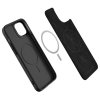 ETUI SPIGEN  CYRILL KAJUK MAG MAGSAFE IPHONE 14 PLUS / 15 PLUS BLACK
