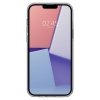 ETUI SPIGEN  LIQUID CRYSTAL IPHONE 14 CRYSTAL CLEAR
