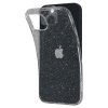 ETUI SPIGEN  LIQUID CRYSTAL IPHONE 14 PLUS / 15 PLUS GLITTER CRYSTAL