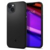 ETUI SPIGEN  MAG ARMOR IPHONE 14 PLUS / 15 PLUS MATTE BLACK