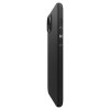 ETUI SPIGEN  MAG ARMOR IPHONE 14 PLUS / 15 PLUS MATTE BLACK