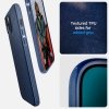 ETUI SPIGEN  MAG ARMOR IPHONE 14 PLUS / 15 PLUS NAVY BLUE