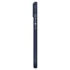 ETUI SPIGEN  MAG ARMOR IPHONE 14 PLUS / 15 PLUS NAVY BLUE