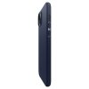 ETUI SPIGEN  MAG ARMOR IPHONE 14 PLUS / 15 PLUS NAVY BLUE