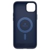CASEOLOGY PARALLAX MAG MAGSAFE IPHONE 14 PLUS / 15 PLUS MIDNIGHT BLUE