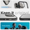 ETUI SPIGEN  ULTRA HYBRID IPHONE 14 PRO MAX MATTE BLACK