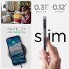 ETUI SPIGEN  ULTRA HYBRID MAG MAGSAFE IPHONE 14 PLUS / 15 PLUS BLACK