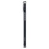 ETUI SPIGEN  ULTRA HYBRID MAG MAGSAFE IPHONE 14 WHITE