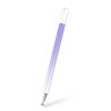 TECH-PROTECT OMBRE STYLUS PEN VIOLET