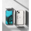 RINGKE FUSION MAGNETIC MAGSAFE IPHONE 13 / 14 MATTE CLEAR