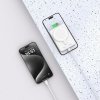 TECH-PROTECT PB10 LIFEMAG MAGSAFE POWER BANK 5000MAH WHITE