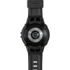 ETUI SPIGEN  RUGGED ARMOR ”PRO” GALAXY WATCH 5 PRO (45 MM) BLACK