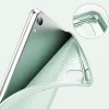 TECH-PROTECT SMARTCASE IPAD 10.9 10 / 2022 BLACK