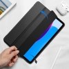 TECH-PROTECT SMARTCASE IPAD 10.9 10 / 2022 SKY BLUE