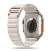 TECH-PROTECT NYLON PRO APPLE WATCH 6 / 7 / 8 / 9 / 10 / SE / ULTRA 1 / 2 (44 / 45 / 46 / 49 MM) MOUSY