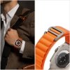 TECH-PROTECT NYLON PRO APPLE WATCH 6 / 7 / 8 / 9 / 10 / SE / ULTRA 1 / 2 (44 / 45 / 46 / 49 MM) MOUSY