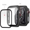 TECH-PROTECT DEFENSE360 APPLE WATCH ULTRA 1 / 2 (49 MM) CLEAR