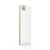 TECH-PROTECT ICONBAND PRO APPLE WATCH 6 / 7 / 8 / 9 / 10 / SE / ULTRA 1 / 2 (44 / 45 / 46 / 49 MM) BEIGE