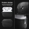 ETUI SPIGEN  URBAN FIT APPLE AIRPODS PRO 1 / 2 BLACK