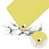 TECH-PROTECT SC PEN IPAD 10.9 10 / 2022 YELLOW