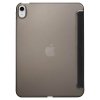 SPIGEN SMART FOLD IPAD 10.9 2022 BLACK