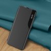 TECH-PROTECT SMART VIEW XIAOMI REDMI NOTE 12 PRO 5G / POCO X5 PRO 5G BLACK