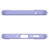 SPIGEN ULTRA HYBRID GALAXY A54 5G AWESOME VIOLET
