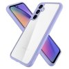 SPIGEN ULTRA HYBRID GALAXY A54 5G AWESOME VIOLET
