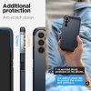 SPIGEN TOUGH ARMOR GALAXY A54 5G METAL SLATE