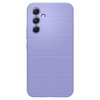 SPIGEN LIQUID AIR GALAXY A54 5G AWESOME VIOLET
