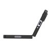 ETUI SPIGEN  AIRSKIN GALAXY Z FOLD 5 BLACK