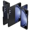 ETUI SPIGEN  AIRSKIN GALAXY Z FOLD 5 BLACK