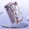 TECH-PROTECT MAGMOOD MAGSAFE IPHONE 14 PRO ROSE FLORAL