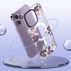 TECH-PROTECT MAGMOOD MAGSAFE IPHONE 13 PRO MAX SPRING FLORAL