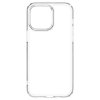 ETUI SPIGEN  ULTRA HYBRID MAG MAGSAFE IPHONE 15 PRO MAX WHITE