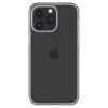 ETUI SPIGEN  LIQUID CRYSTAL IPHONE 15 PRO MAX CRYSTAL CLEAR