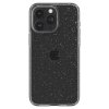 ETUI SPIGEN  LIQUID CRYSTAL IPHONE 15 PRO MAX GLITTER CRYSTAL