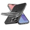 ETUI SPIGEN  LIQUID CRYSTAL IPHONE 15 PRO GLITTER CRYSTAL