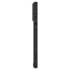 ETUI SPIGEN  ULTRA HYBRID IPHONE 15 PRO FROST BLACK
