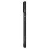 ETUI SPIGEN  ULTRA HYBRID IPHONE 15 MATTE BLACK