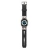 ETUI SPIGEN  DURAPRO ARMOR APPLE WATCH 6 / 7 / 8 / 9 / 10 / SE / ULTRA 1 / 2 (44 / 45 / 46 / 49 MM) BLACK