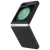 ETUI SPIGEN  AIRSKIN ”PRO” GALAXY Z FLIP 5 BLACK