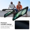 ETUI SPIGEN  AIRSKIN ”PRO” GALAXY Z FLIP 5 BLACK